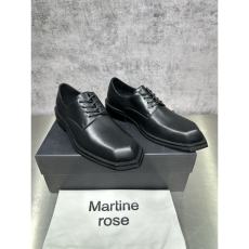 Martine Rose Shoes